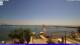 Ortona 30.06.2025 11:48