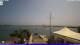 Ortona 08.06.2025 11:48