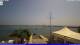 Ortona 09.06.2025 11:48