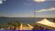 Ortona 21.03.2025 11:48