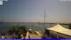 Ortona 14.06.2025 11:48
