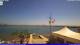 Ortona 29.04.2025 11:48