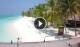 Meeru Island (Nord-Malé-Atoll) 05.12.2025 11:21