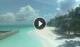 Meeru Island (Atollo di Malé Nord) 09.07.2025 11:11