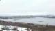 Kirkenes 30.04.2026 11:21