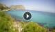 Addaura 11.05.2025 11:11