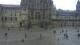 Santiago de Compostela 04.12.2025 11:49