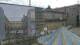 Santiago de Compostela 30.04.2025 11:48