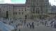 Santiago de Compostela 30.04.2025 11:48