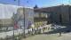 Santiago de Compostela 09.07.2025 11:48