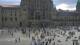 Santiago de Compostela 12.07.2025 11:48