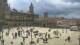 Santiago de Compostela 09.05.2025 11:48