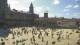 Santiago de Compostela 14.06.2025 11:48