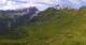 Tschagguns 01.07.2025 11:11
