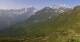 Tschagguns 09.06.2025 11:11