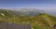 Tschagguns 08.06.2025 11:11