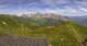 Tschagguns 14.06.2025 11:11