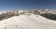 Chamois 30.04.2025 11:12