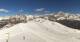 Chamois 30.04.2025 11:12