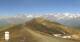 Chamois 09.06.2025 11:11
