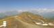 Chamois 09.06.2025 11:11