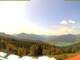 Tegernsee 15.06.2025 11:11
