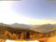 Tegernsee 30.04.2025 11:12