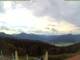 Tegernsee 09.07.2025 11:11