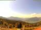 Tegernsee 18.06.2025 11:11