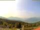 Tegernsee 08.06.2025 11:11