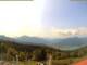 Tegernsee 09.06.2025 11:11