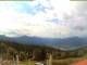 Tegernsee 15.07.2025 11:22