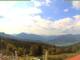 Tegernsee 05.07.2025 11:11