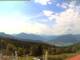 Tegernsee 05.07.2025 11:11