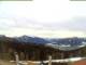 Tegernsee 02.01.2025 11:13