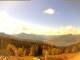 Tegernsee 11.05.2025 11:11