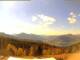 Tegernsee 29.04.2025 11:12
