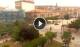 Torrelavega 12.07.2025 11:11