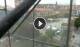 Torrelavega 22.06.2025 11:11