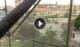 Torrelavega 05.07.2025 11:11