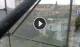 Torrelavega 08.05.2025 11:11