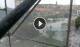 Torrelavega 29.04.2025 11:12