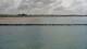 Barneville-Carteret 15.06.2025 11:11