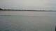 Barneville-Carteret 30.04.2025 11:12