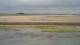 Barneville-Carteret 09.06.2025 11:11
