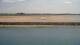 Barneville-Carteret 15.06.2025 11:11
