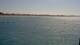 Barneville-Carteret 29.04.2025 11:12