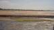 Barneville-Carteret 18.04.2025 11:12
