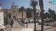 Korcula 09.06.2025 11:11