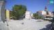 Zadar 15.06.2025 11:11